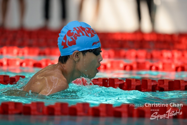 CHAN010_ (24)