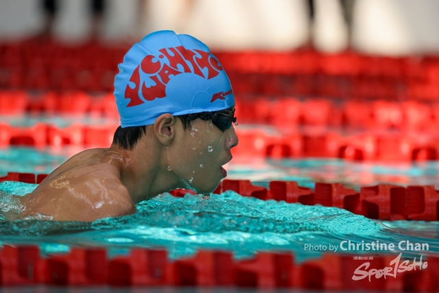 CHAN010_ (25)