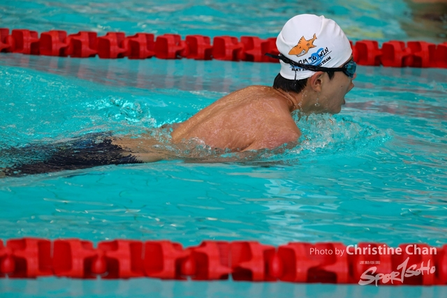 CHAN010_ (27)