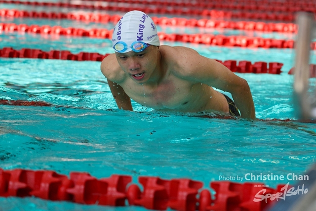 CHAN010_ (37)