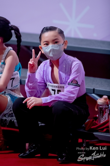 20221023 Dance-1002