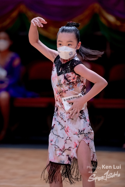 20221023 Dance-1013