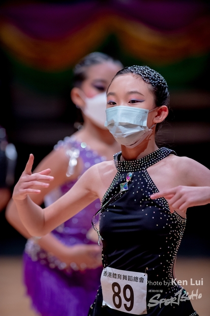 20221023 Dance-1016