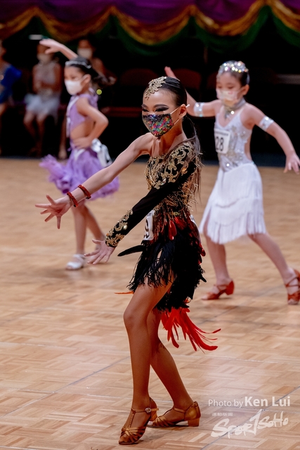 20221023 Dance-1603