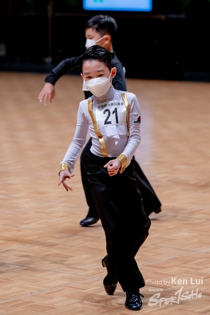 20221023 Dance-1607