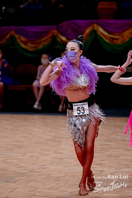 20221023 Dance-1026