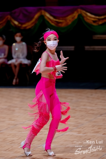 20221023 Dance-1028