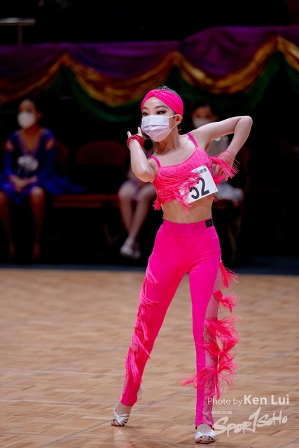 20221023 Dance-1031