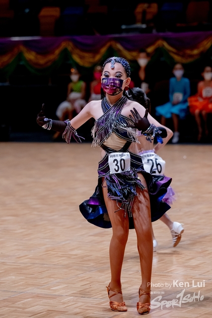 20221023 Dance-1617