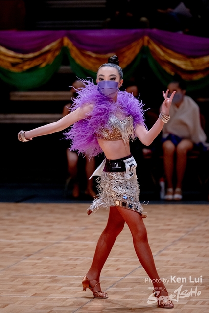 20221023 Dance-1034