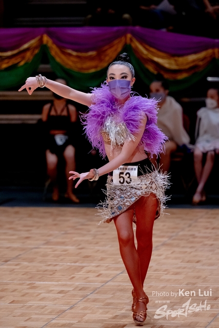 20221023 Dance-1035