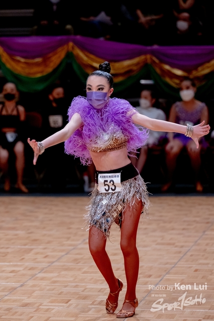 20221023 Dance-1037
