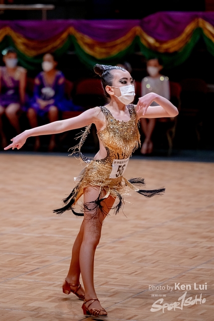 20221023 Dance-1038
