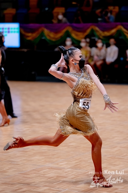20221023 Dance-1039