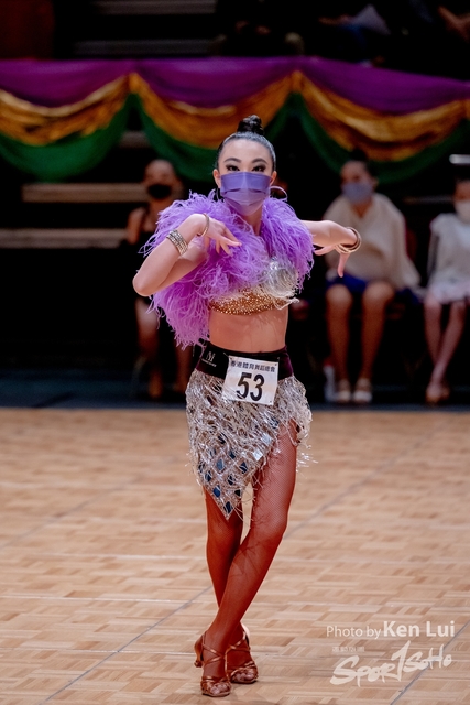20221023 Dance-1040