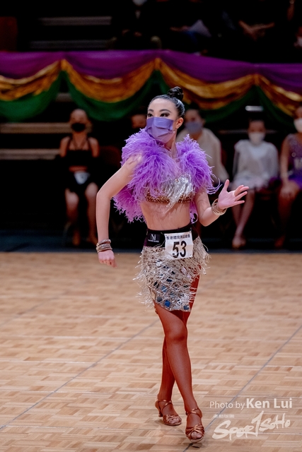 20221023 Dance-1041