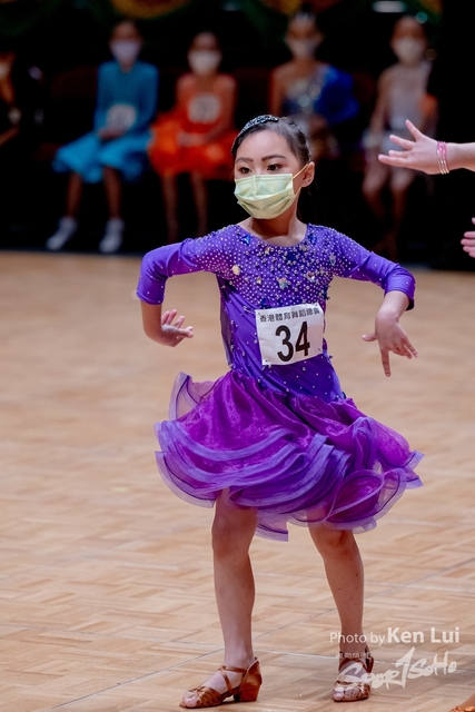 20221023 Dance-1625