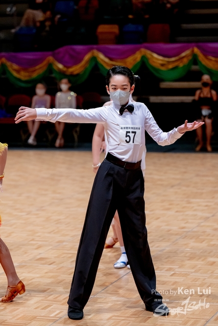 20221023 Dance-1042
