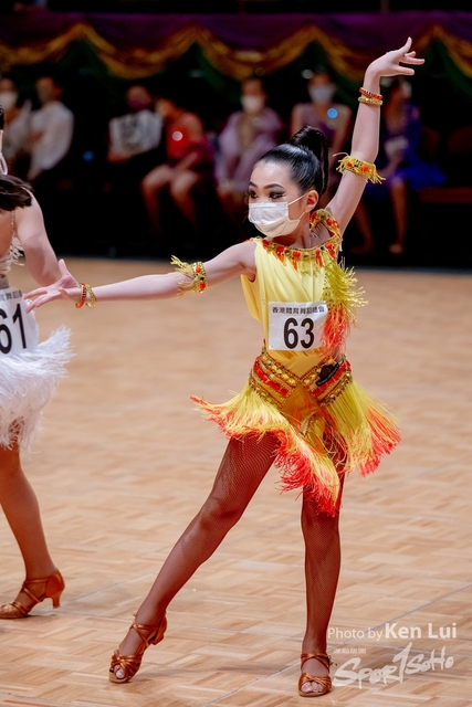 20221023 Dance-1043