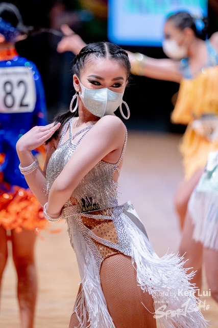 20221023 Dance-1044