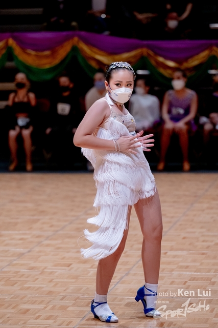 20221023 Dance-1045