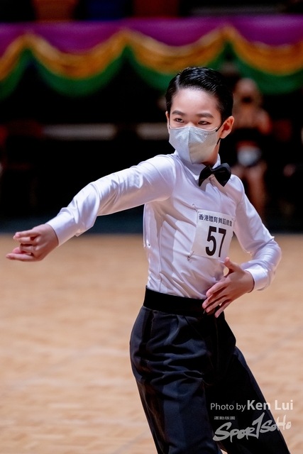 20221023 Dance-1047
