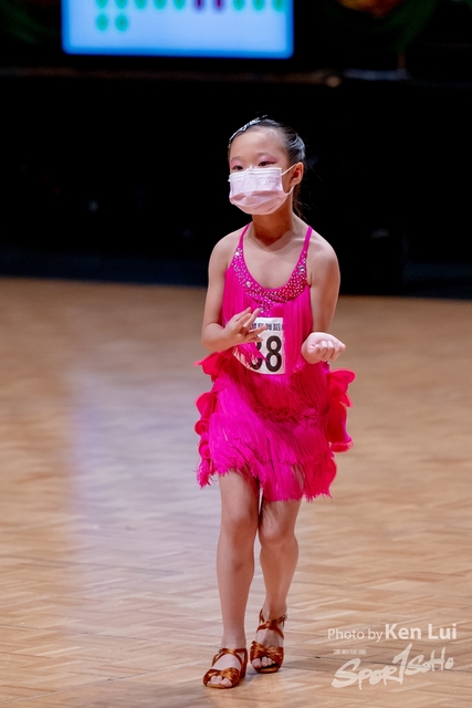 20221023 Dance-1632