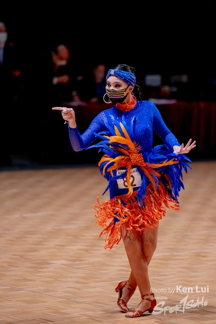 20221023 Dance-1049