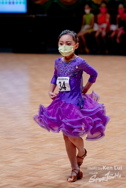 20221023 Dance-1634