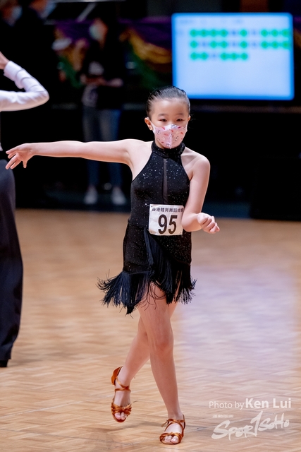 20221023 Dance-1050