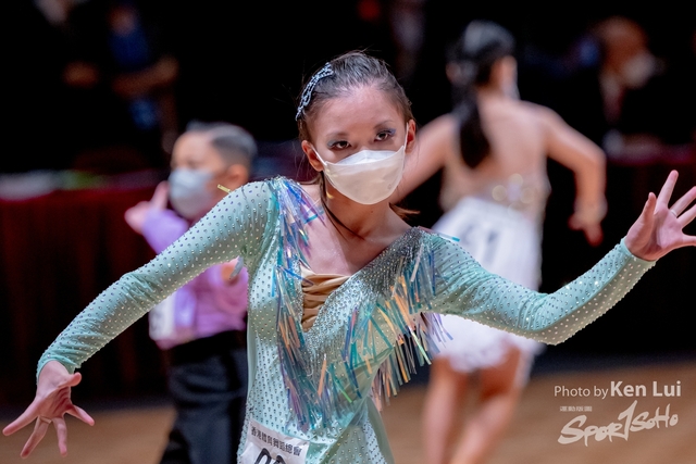 20221023 Dance-1052