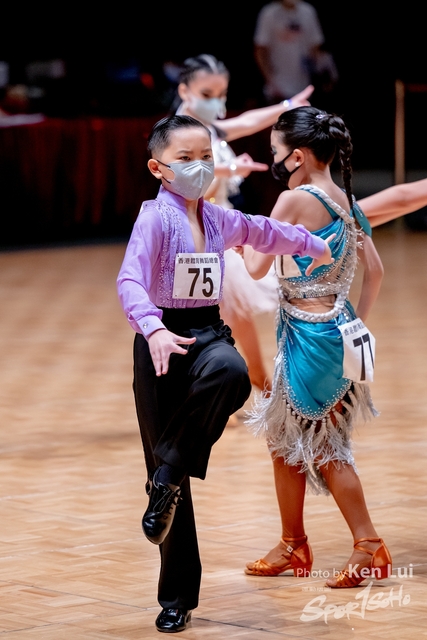 20221023 Dance-1053