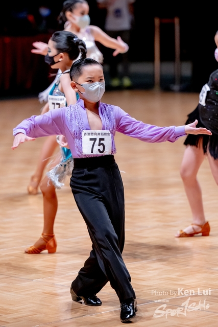 20221023 Dance-1054