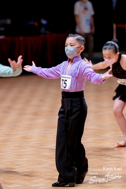 20221023 Dance-1055