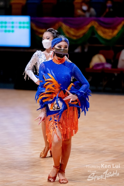 20221023 Dance-1057