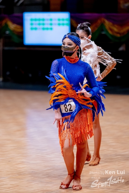 20221023 Dance-1058
