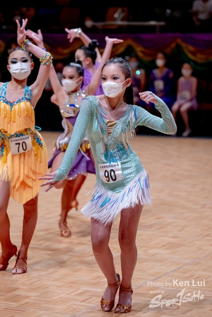 20221023 Dance-1059
