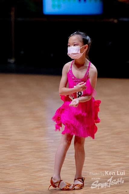20221023 Dance-1643