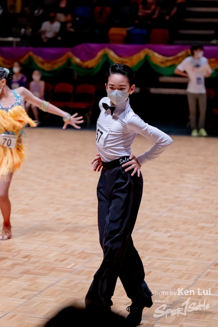 20221023 Dance-1061