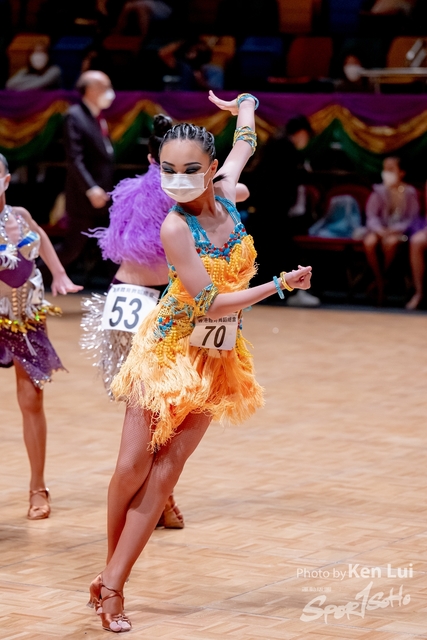 20221023 Dance-1062