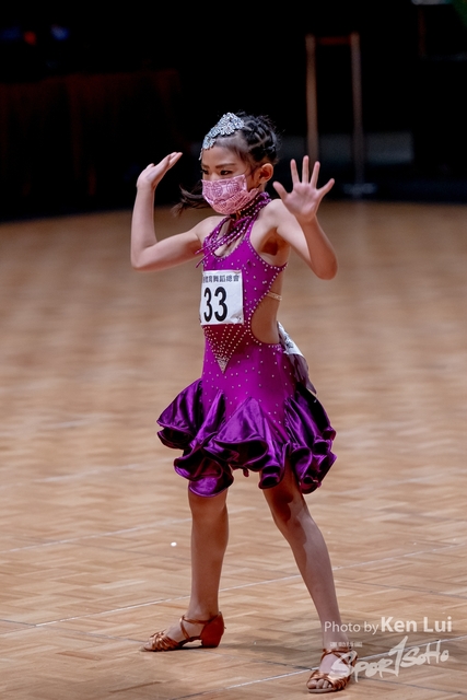 20221023 Dance-1646