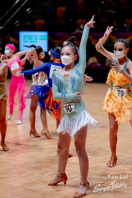 20221023 Dance-1063