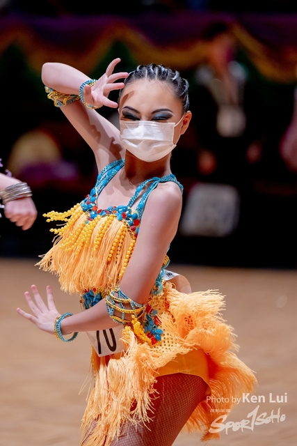 20221023 Dance-1064