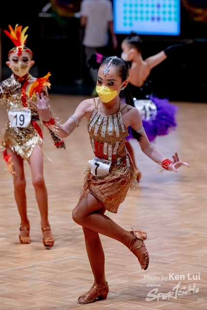 20221023 Dance-1648