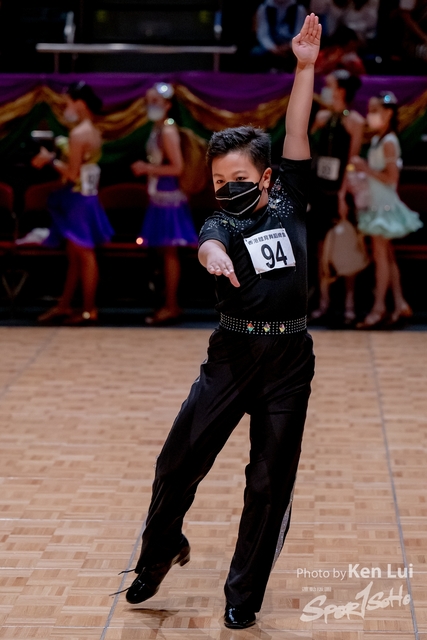20221023 Dance-1065
