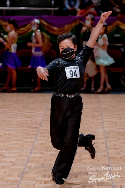 20221023 Dance-1066