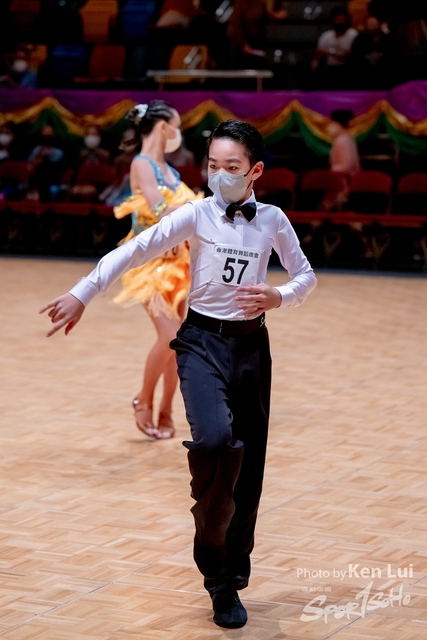 20221023 Dance-1067