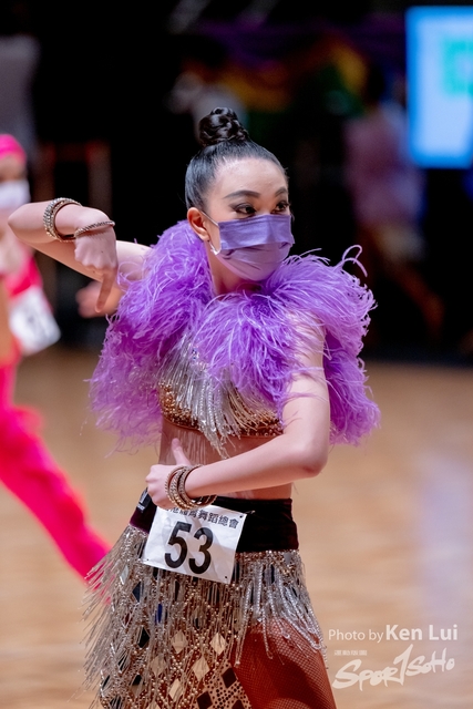 20221023 Dance-1068