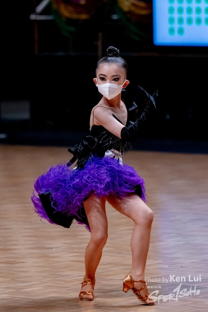 20221023 Dance-1652