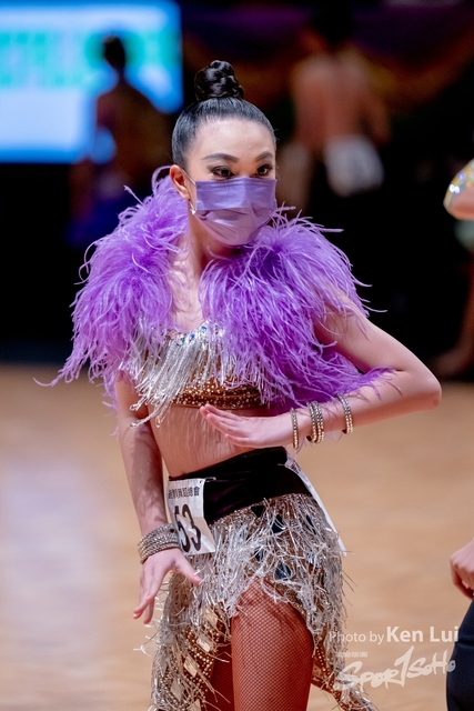 20221023 Dance-1069